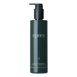 Epres, Healty, Șampon pentru păr, Pentru întărire, 350 ml