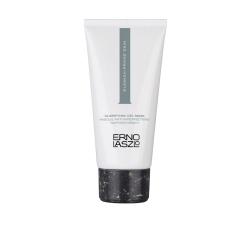 Erno Laszlo, Clarifying, Anti-Imperfecțiuni, Mască de gel, Față, 125 g