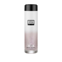 Erno Laszlo, Vtm, Restaurativ, Loțiune esență, Pentru față, 150 ml