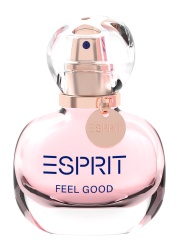 Esprit, Feel Good, Apă de parfum, Pentru femei, 20 ml
