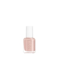 Essie, Lacquer, Nail Polish, 11, Not Just A Pretty Face, 13.5 ml