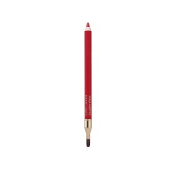 Estee Lauder, Double Wear - Stay-In-Place Makeup, Creion de buze, 18, Roșu, 1.2 g