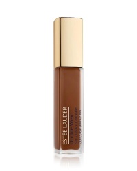 Estee Lauder, Double Wear Stay-in-Place, Radiant, Corector lichid, 7W, Ultra Deep, 12 ml
