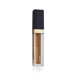 Estee Lauder, Futurist Soft Touch Brightening Skincealer, Radiant, Corector lichid, 5W, Deep Warm