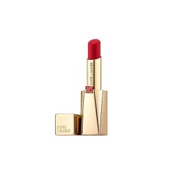 Estee Lauder, Pure Color Desire - Rouge Excess, Ruj cremos, 306, A se comporta rău, 3.1 g