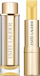 Estee Lauder, Pure Color Love, Uleiuri naturale, De lungă durată, Ruj cremos, 600, Steaua blondă, 3.5 g