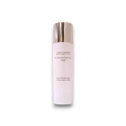 Estee Lauder, Revitalizing Supreme+ Bright Power, Extract de moringa, Acțiune Multiplă, Dimineața și noaptea, Loțiune, Pentru față și gât, 100 ml