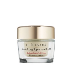 Estee Lauder, Revitalizing Supreme+ Bright Power, Radiance, Cream, For Face, 50 ml *Tester