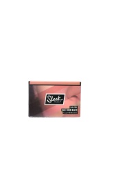 Fard de obraz Sleek Face Form, Slim Thic, 5.7 g - Img 1