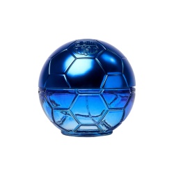 FC Barcelona, FC Barcelona, Apă de parfum, Pentru bărbați, 100 ml