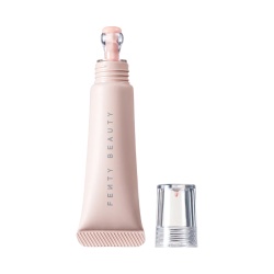Fenty Beauty, Bright Fix, Brightening, Eye Cream Concealer, 14, Toffee, 10 ml