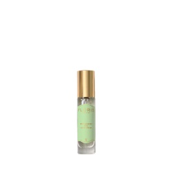 Floris Of London, Mulberry Fig, Apă de parfum, Unisex, 10 ml
