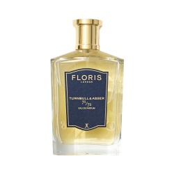 Floris Of London, Turnbull & Asser 71/72, Apă de parfum, Pentru bărbați, 50 ml