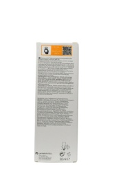 Fluid protectie solara Cantabria Heliocare 360º Pigment Solution SPF50+, pentru prevenirea si reducerea petelor pigmentare, 50 ml - Img 3