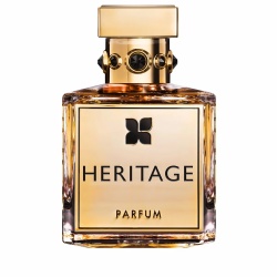 Fragrance Du Bois, Heritage, Parfum, For Women, 100 ml