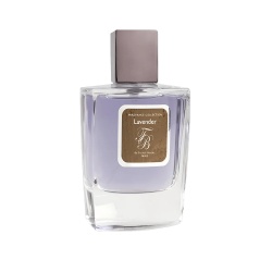 Franck Boclet, Lavender, Eau De Parfum, Unisex, 50 ml