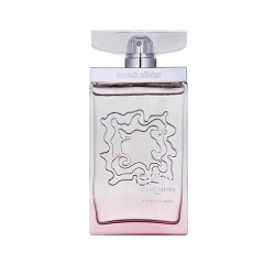 Franck Olivier, In Pink, Apă de parfum, Pentru femei, 75 ml