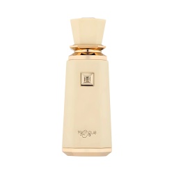 French Avenue, Meringue, Apă de parfum, Pentru femei, 100 ml