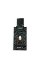 French Avenue, Ripple, Apă de parfum, Unisex, 100 ml