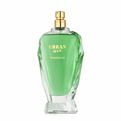 French Avenue, Urban Man Paradise, Apă de parfum, Pentru bărbați, 100 ml