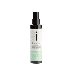 Full Cosmetics, Improve, Tratament cu spray pentru păr, Calming, 150 ml