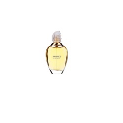 Givenchy, Amarige, Eau De Toilette, For Women, 30 ml
