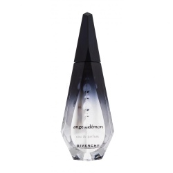 Givenchy, Ange Ou Demon, Apă de parfum, Pentru femei, 100 ml