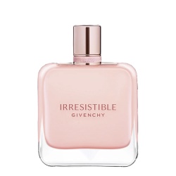 Givenchy, Irresistible Rose Velvet, Apă de parfum, Pentru femei, 50 ml