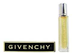 Givenchy, L'Interdit, Parfum, Pentru femei, 12.5 ml