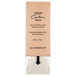 Givenchy, Teint Couture, De lungă durată, Fond de ten lichid, 01, Porțelan, SPF 20, 25 ml