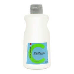 Goldwell, Colorance, Loțiune oxidantă pentru păr, 1000 ml
