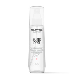Goldwell, Dualsenses Bond Pro, Spray balsam fără clătire pentru păr, Repair & Structure, 150 ml