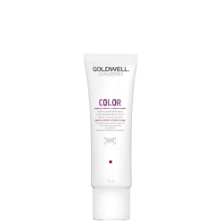 Goldwell, Dualsenses Color, Hair Balm, Repair & Radiance, 75 ml