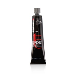Goldwell, Top Chic, Vopsea permanentă de păr, 11N , 60 ml