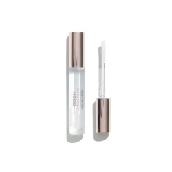 Gosh, Peptide, Vegan, Explosive, Lip Gloss, 004, Timeless, 7 ml