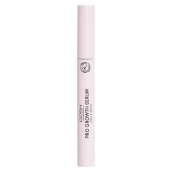 Gosh, Pro Growth, Nourishment, Eyebrow Serum, 8 ml *Tester