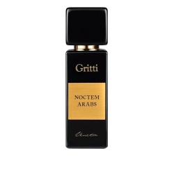 Gritti, Noctem Arabs, Eau De Parfum, Unisex, 100 ml *Tester