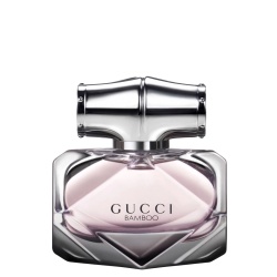 Gucci, Bamboo, Eau De Parfum, For Women, 50 ml