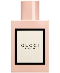 Gucci, Bloom, Apă de parfum, Pentru femei, 50 ml
