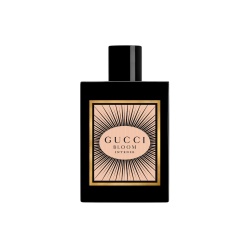 Gucci, Bloom Intense, Eau De Parfum, For Women, 100 ml