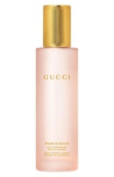Gucci, Brume de Beaute, Spray de corp, 80 ml