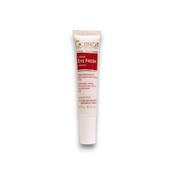 Guinot, Guinot, Anti-îmbătrânire, Cremă pentru ochi, 15 ml