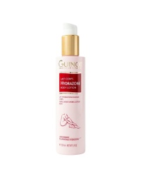 Guinot, Hydrazone, Hydrating, Moisturizing, Softening & Protecting, Body Milk, Daily, 200 ml