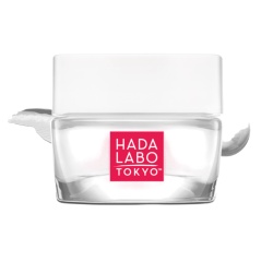 Hada Labo Tokyo, Premium, Anti Aging, Night, Cream, Face, 50 ml