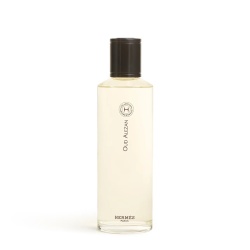 Hermes, Oud Alezan, Apă de parfum, Unisex, Reumplere, 200 ml
