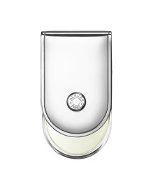 Hermes, Voyage d'Hermes, Apă de toaletă, Unisex, Reincărcabilă, 100 ml