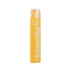 Hismile, Mango Sorbet, Cleansing, Pastă de dinți, 60 g