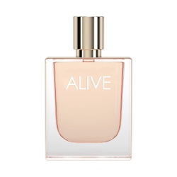 Hugo Boss, Boss Alive, Apă de parfum, Pentru femei, 50 ml
