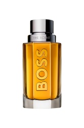 Hugo Boss, The Scent, Apă de toaletă, Pentru bărbați, 50 ml