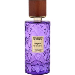 Indulgent Moments, Lavender & Honeysuckle, Apă de parfum, Pentru femei, 125 ml